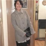 Doy clases particulares para estudientes de la ESO